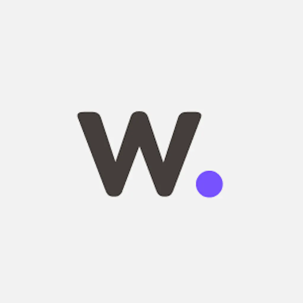 Wavu.ai