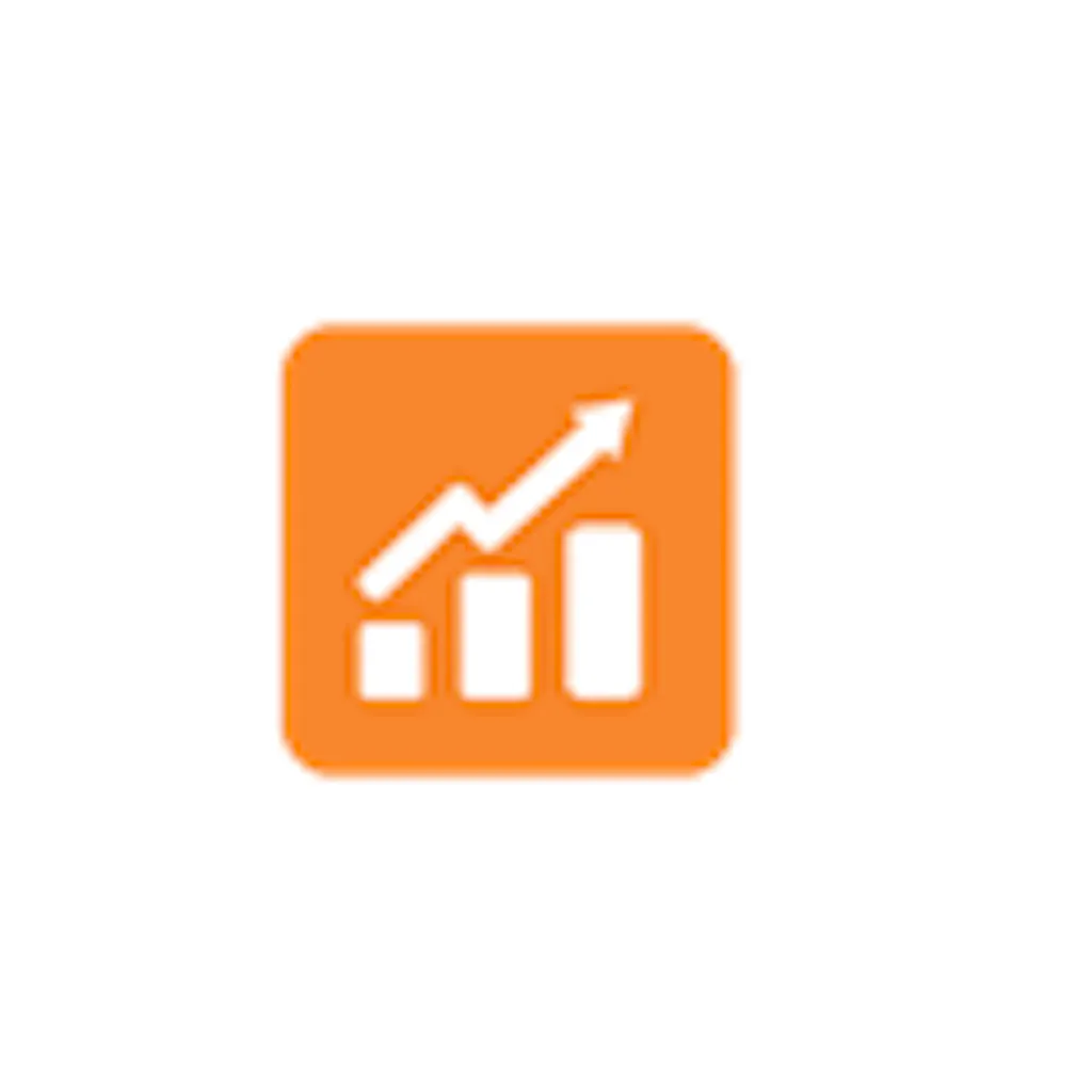 Web Push Notification Tool