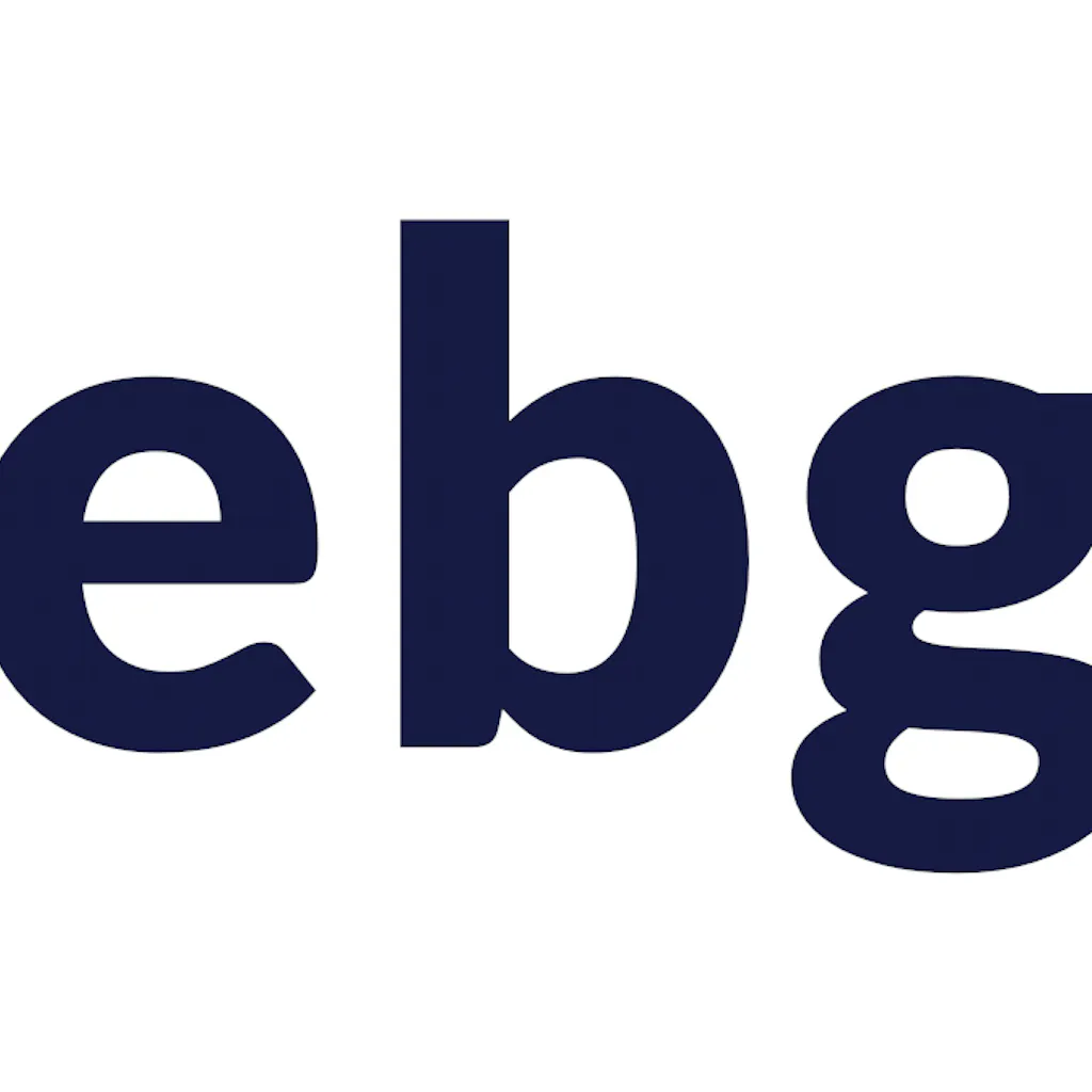 WebGrinder