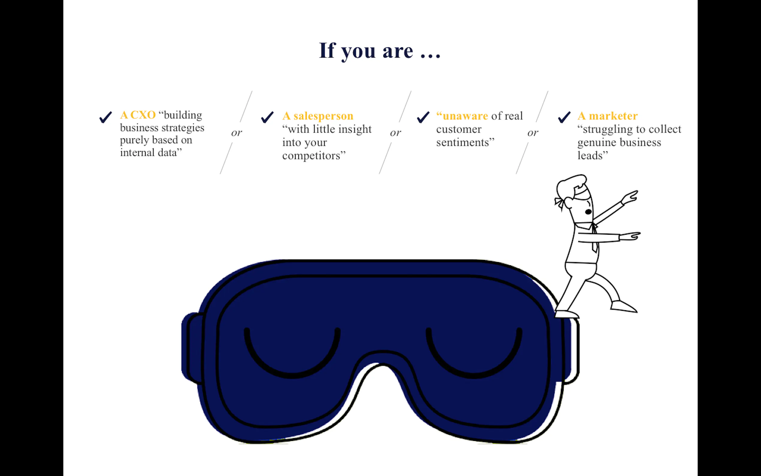 Screenshot 3 of WebGrinder