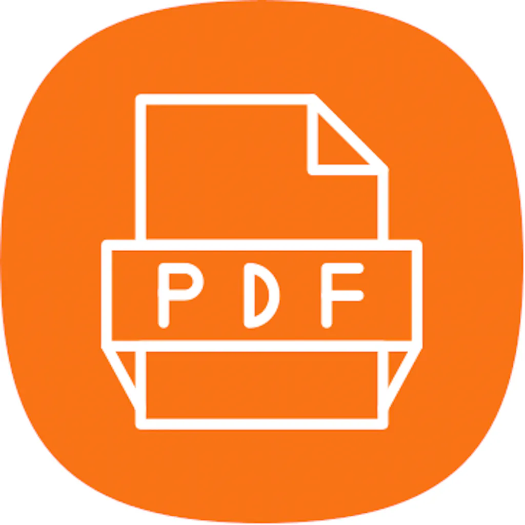 WebPDF