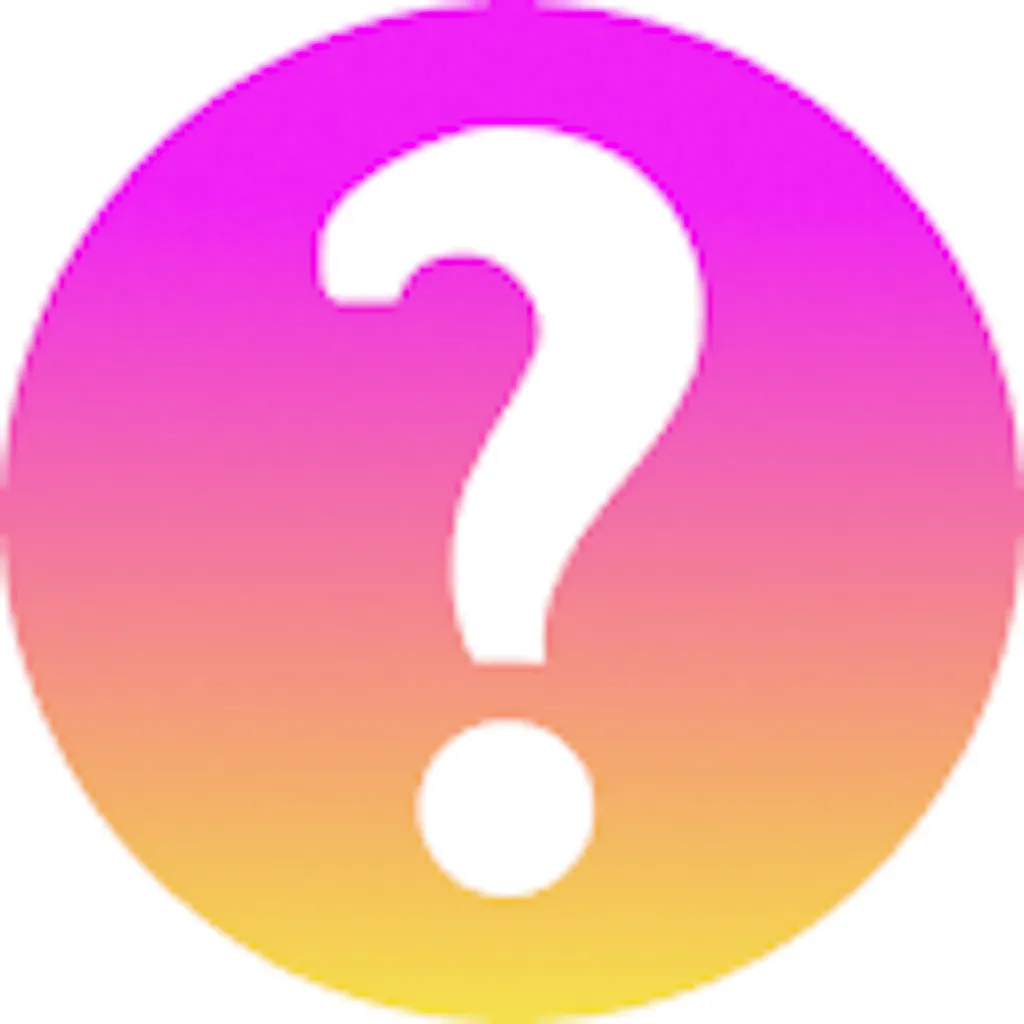 Website AMA