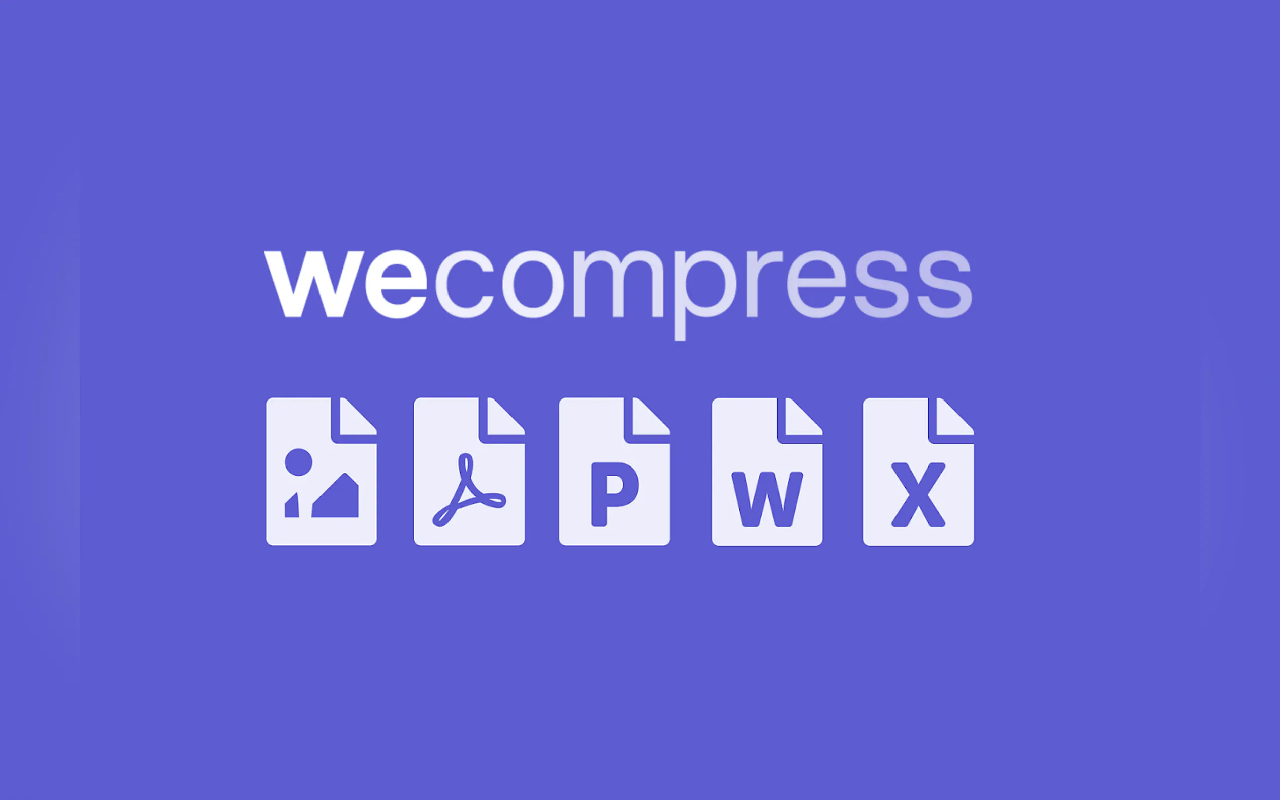 Screenshot 2 of wecompress