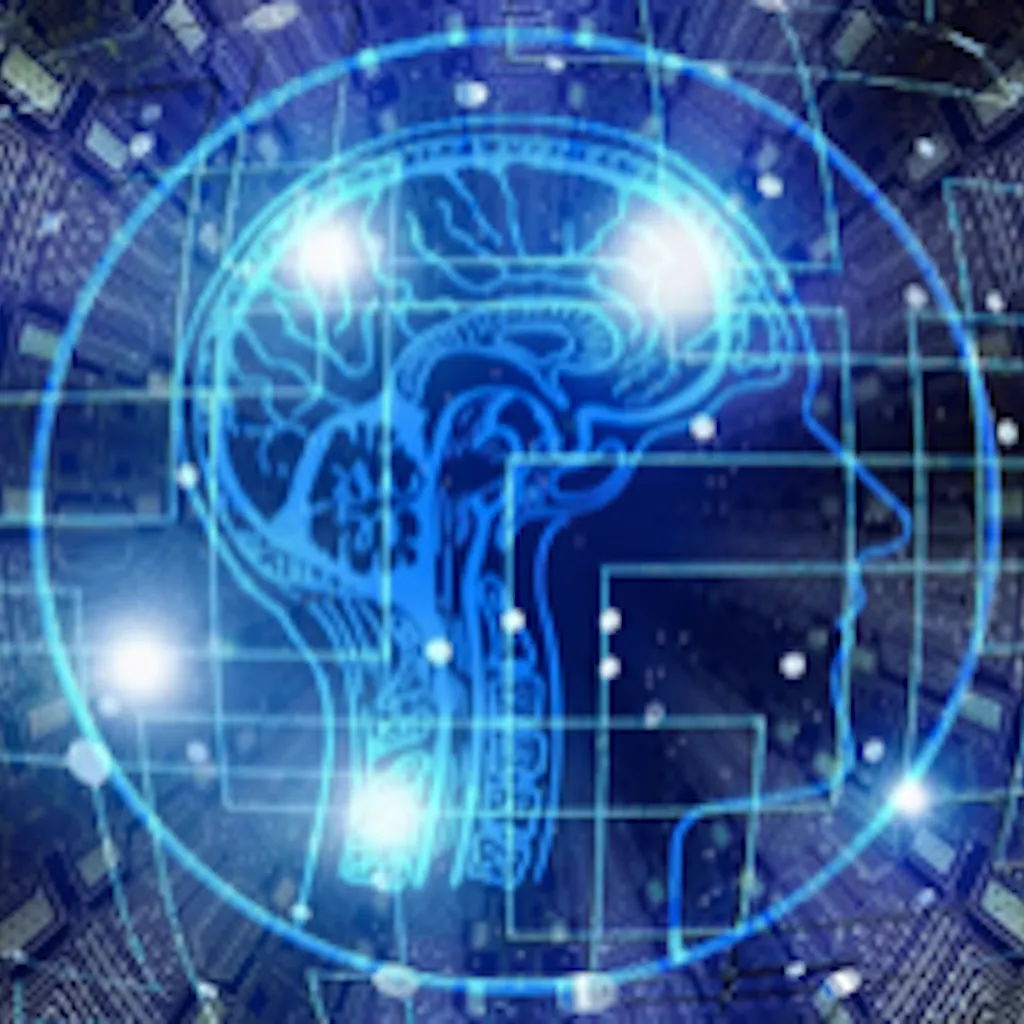 Weekly Intelligent Automation Newsletter
