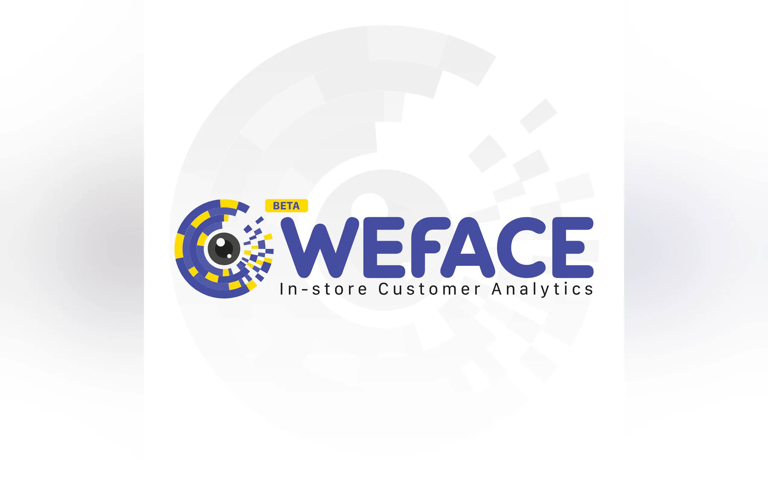 Screenshot 5 of Weface - InStore Customer Analytics