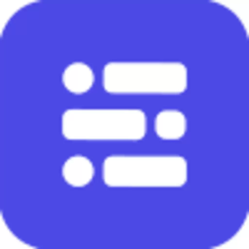 WeLoveNocode