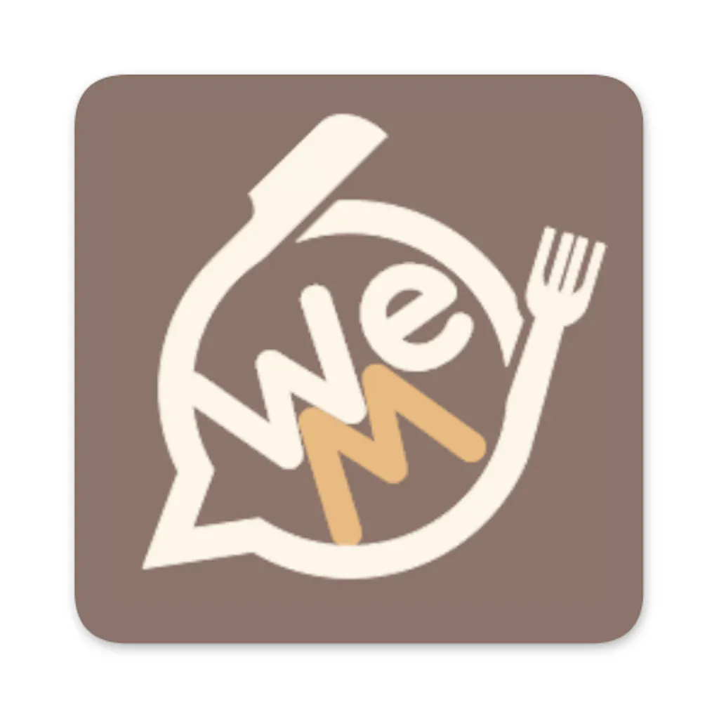 WeMiam