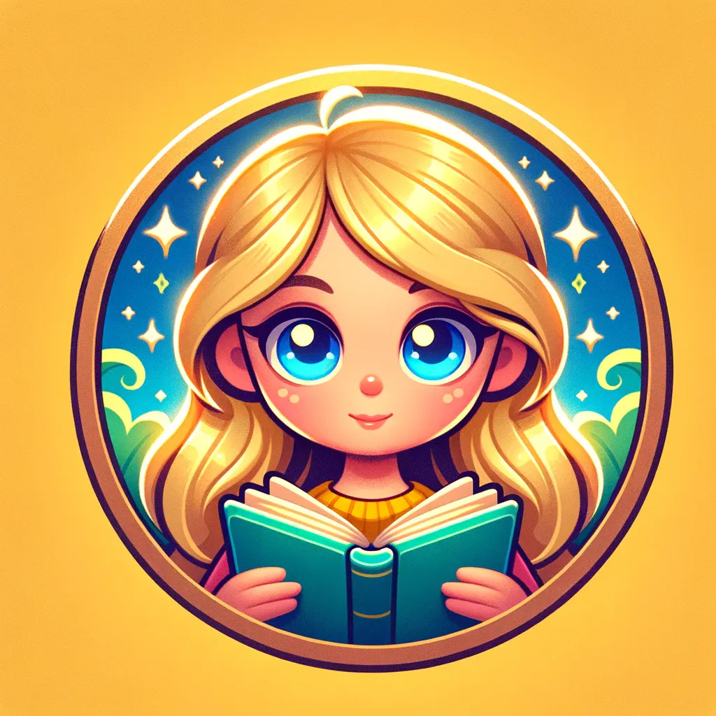 Wendy StoryTeller
