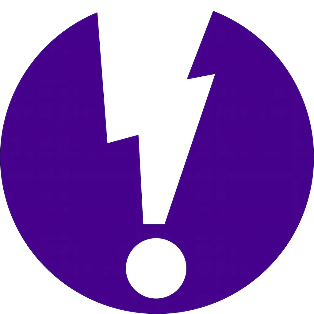 Whatify