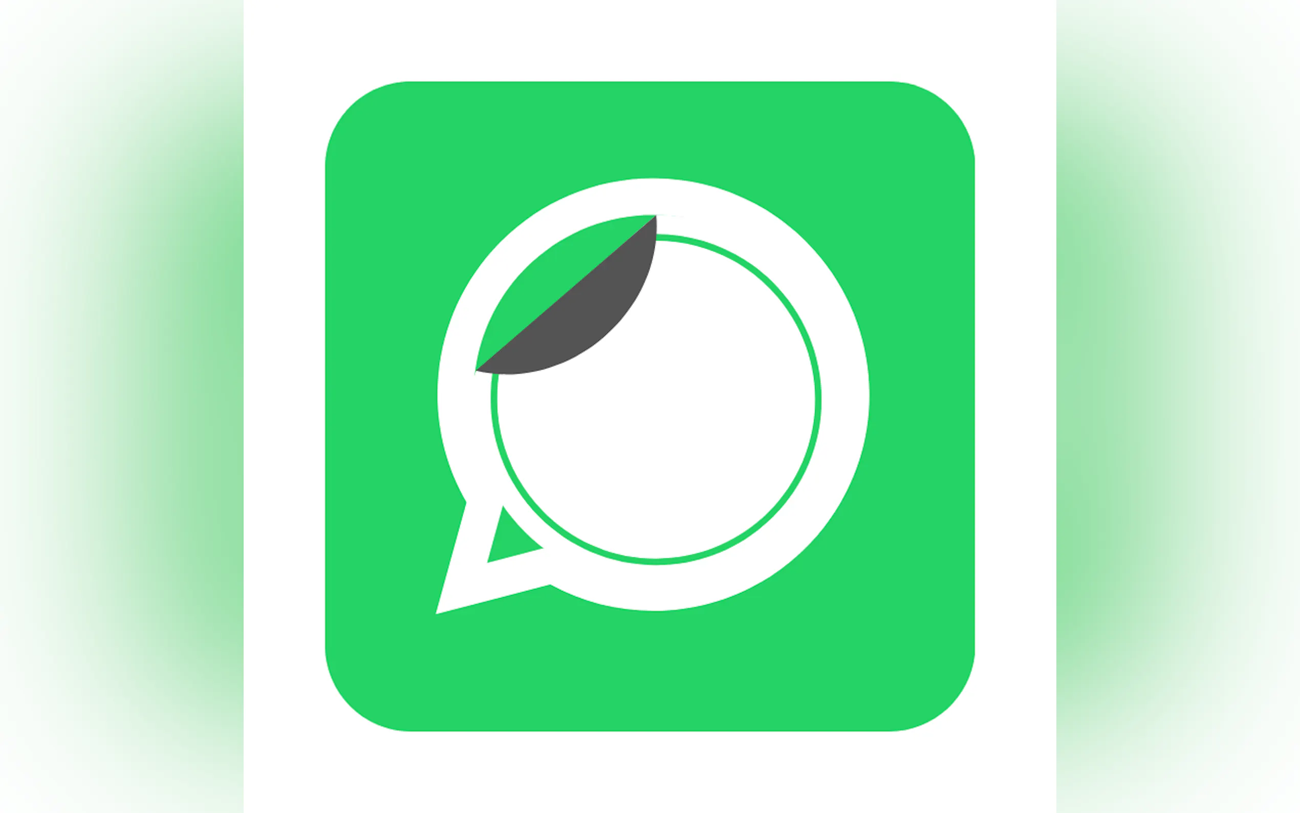 WhatsApp Sticker Manager