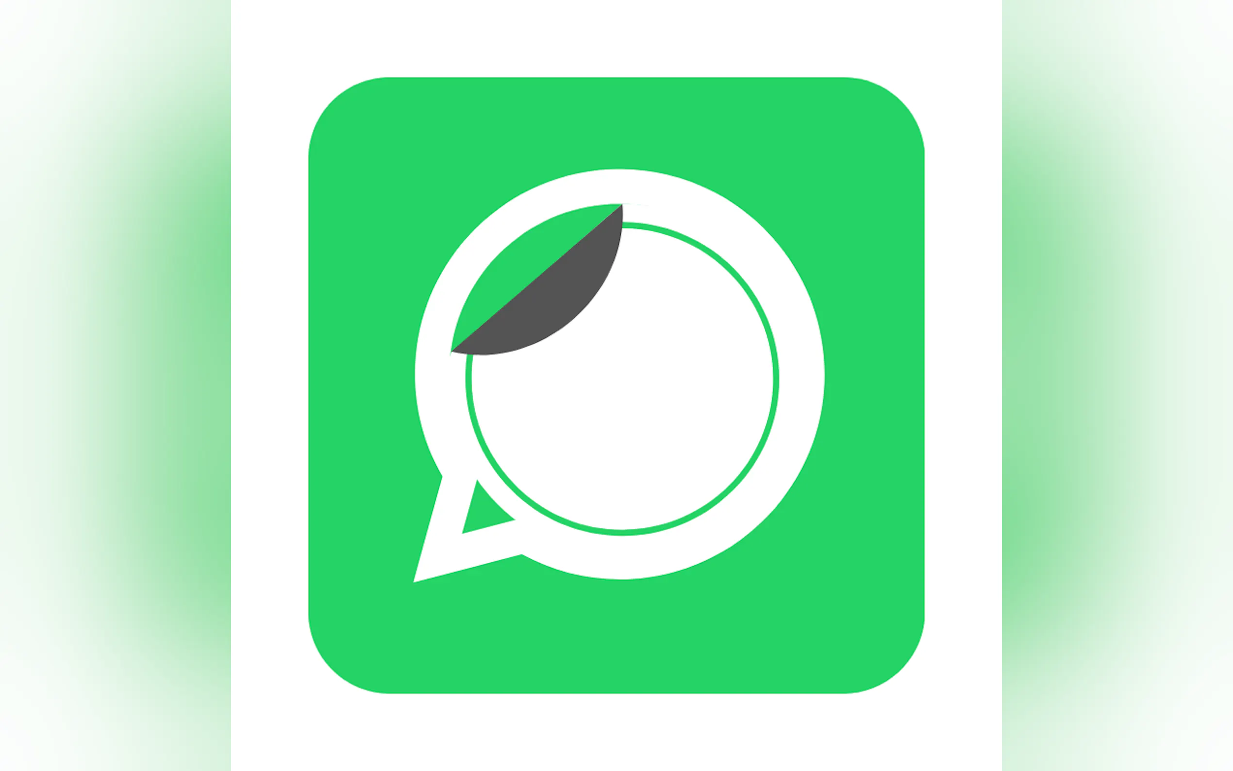 Screenshot 2 of WhatsApp Sticker Manager