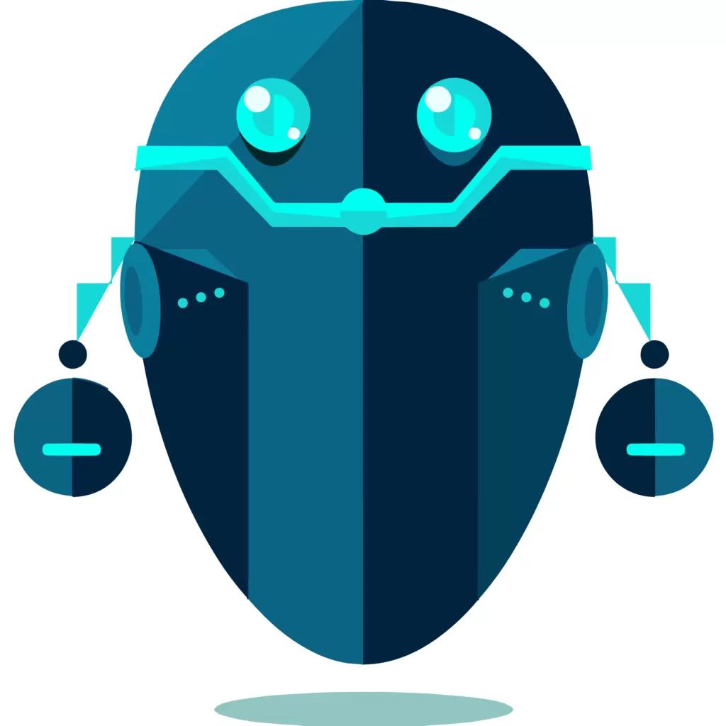 Whispr AI