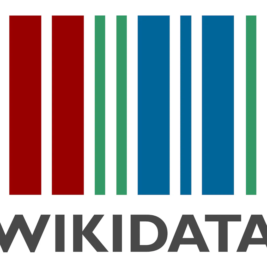 Wikidata