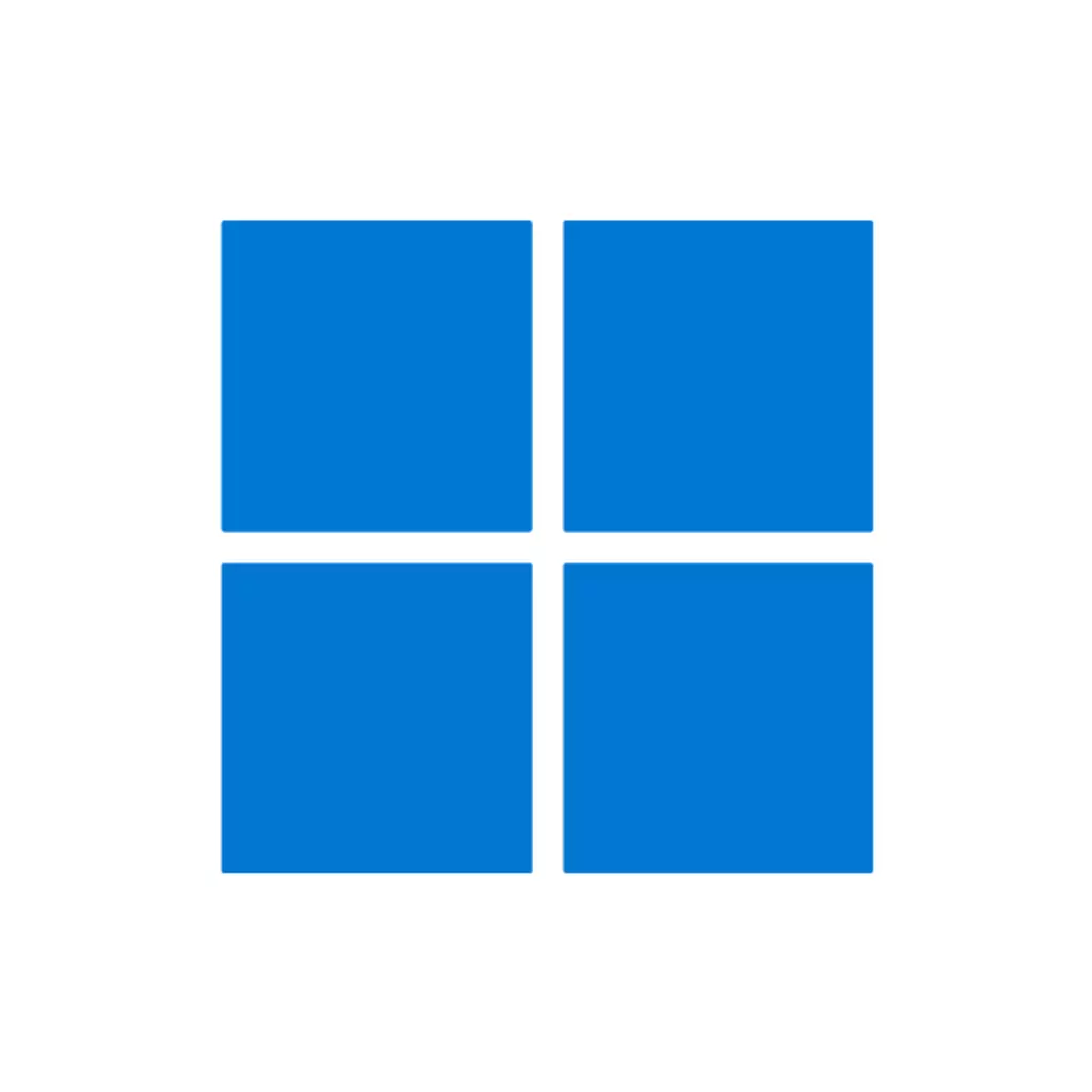 Windows Copilot