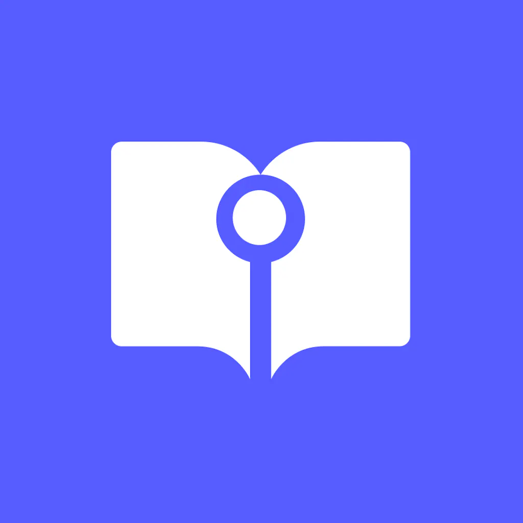 WisdomPlan
