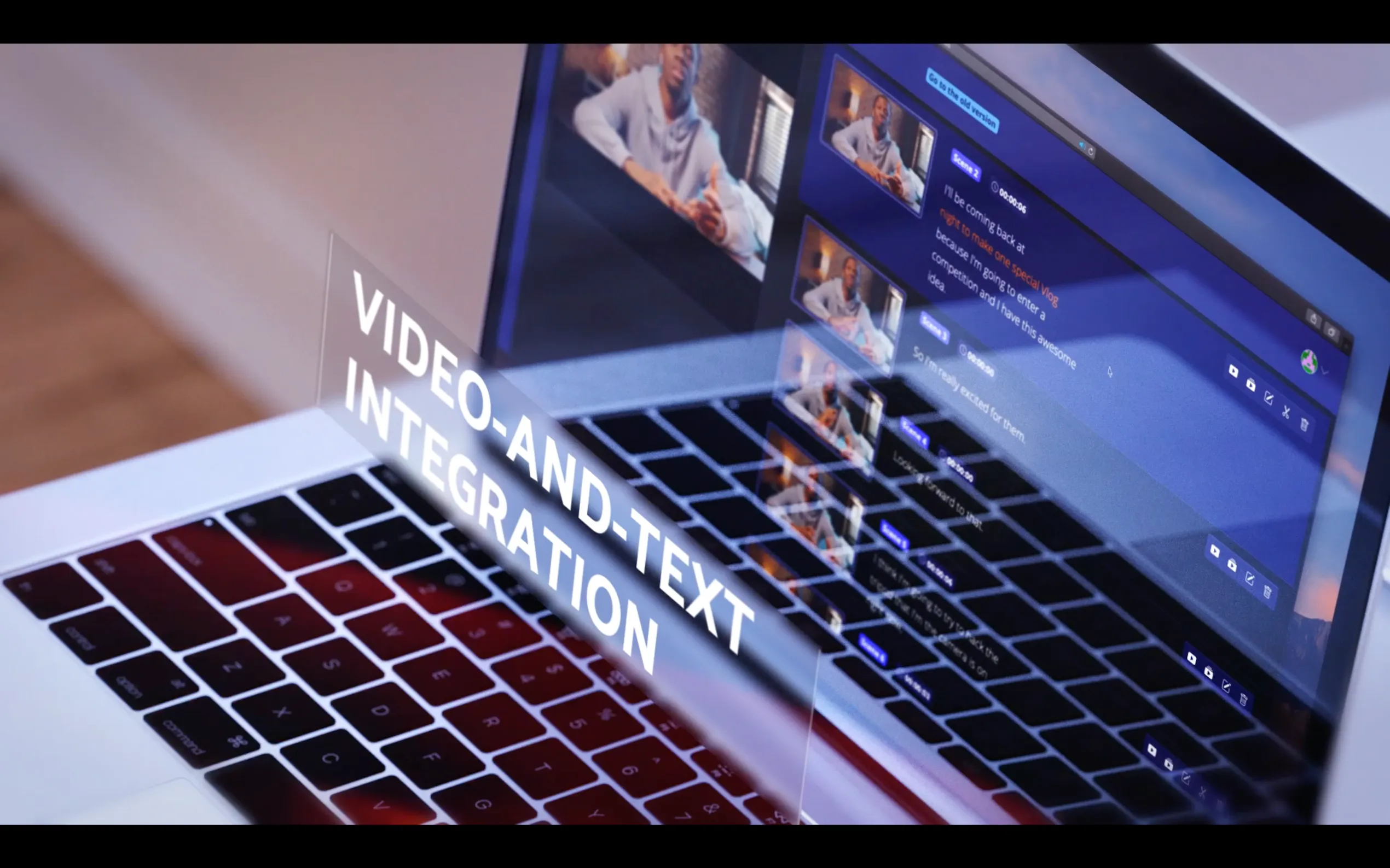 Screenshot 10 of Wisecut