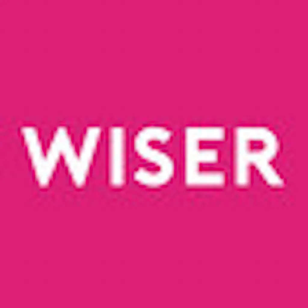 Wiser - Personalized Recommendations