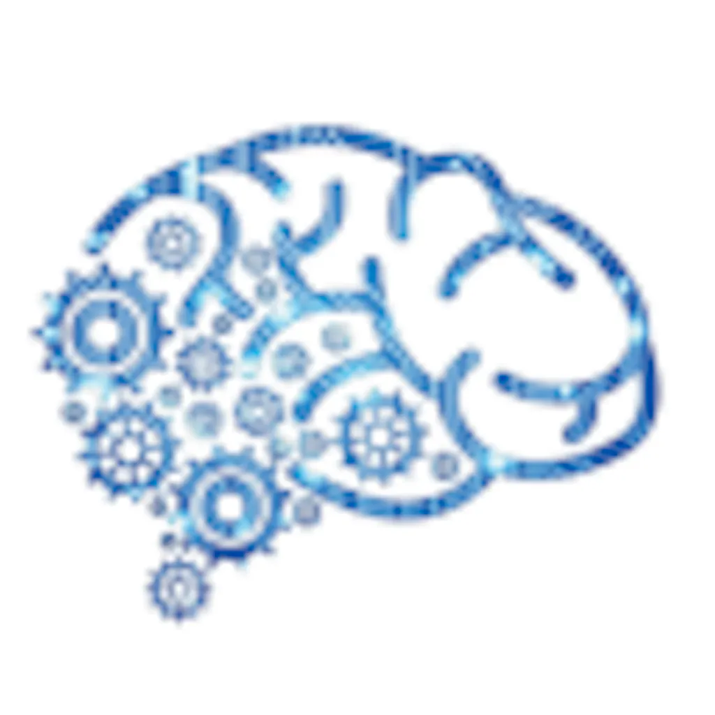 Wiseses AI