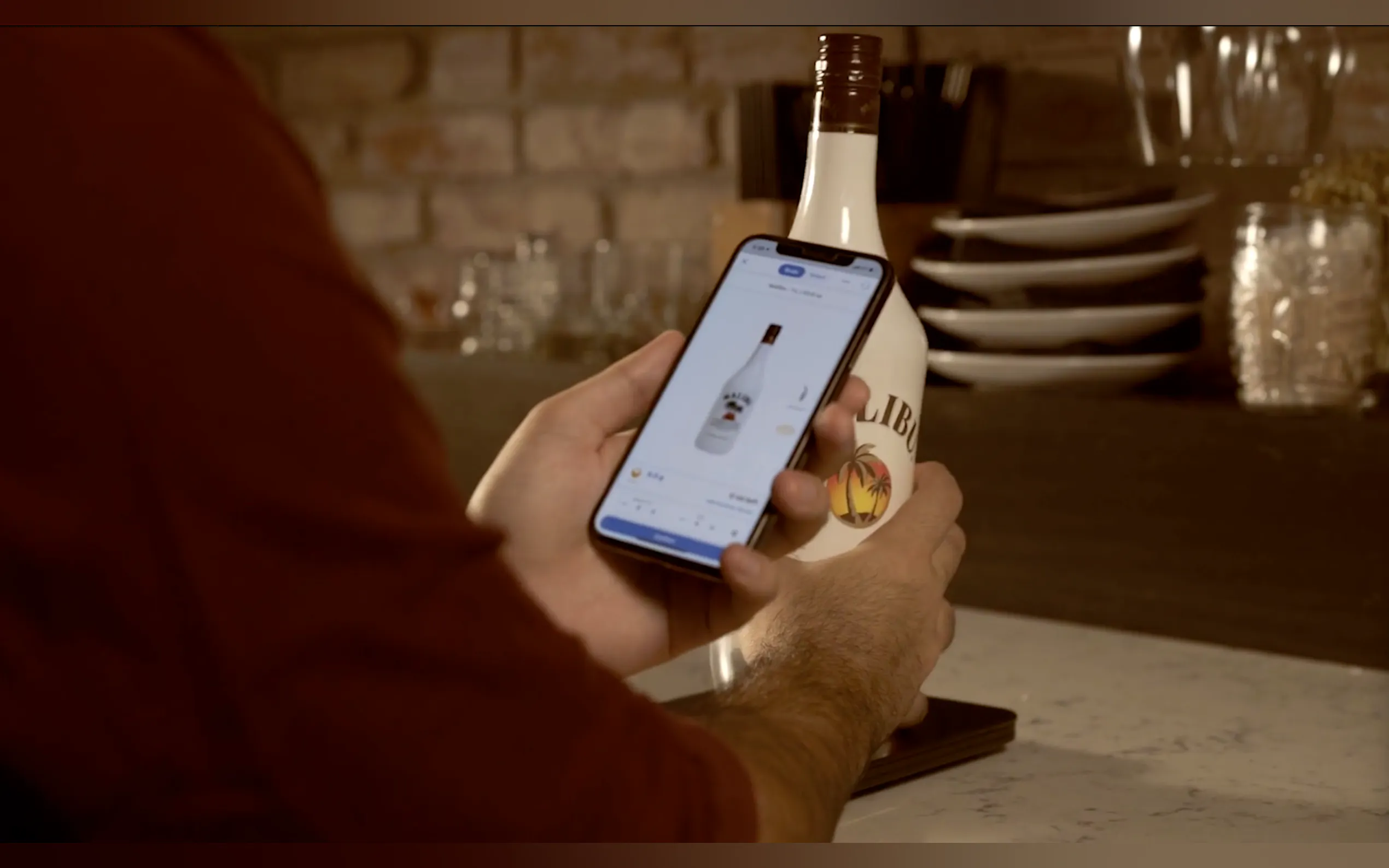 Screenshot 4 of WISK