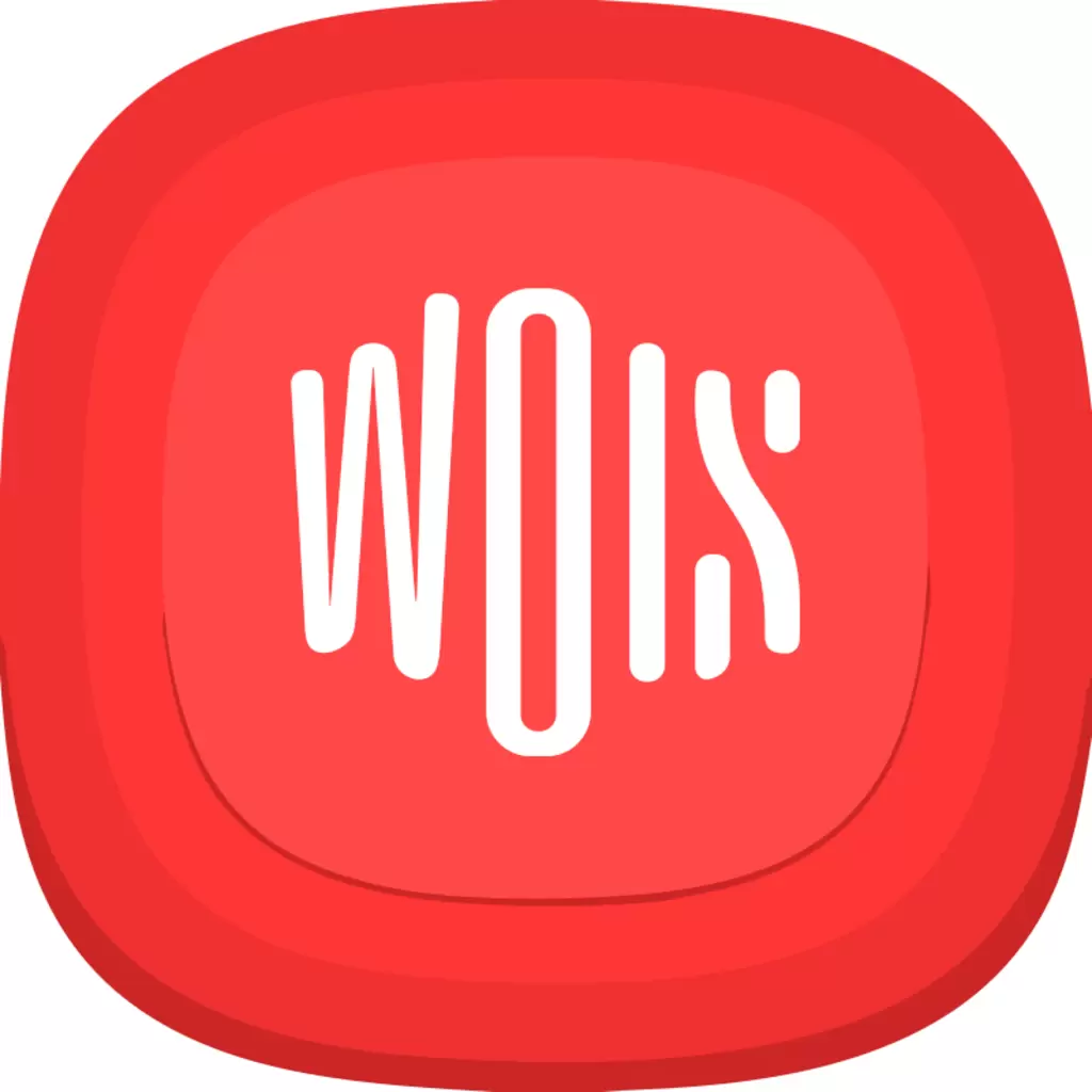Wois