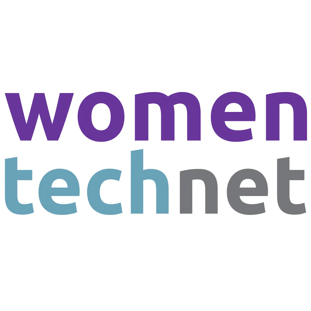 WomenTech
