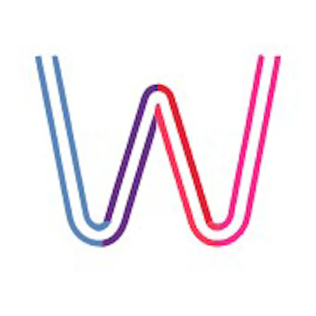 WonderWeave