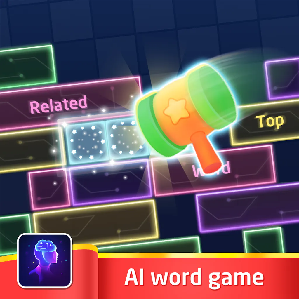 Word Blast