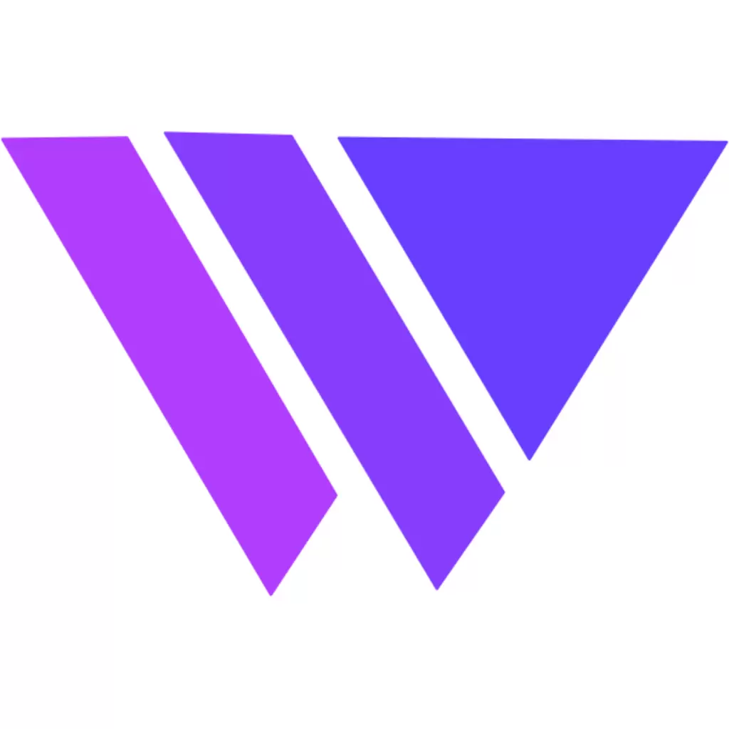 Wordkraft