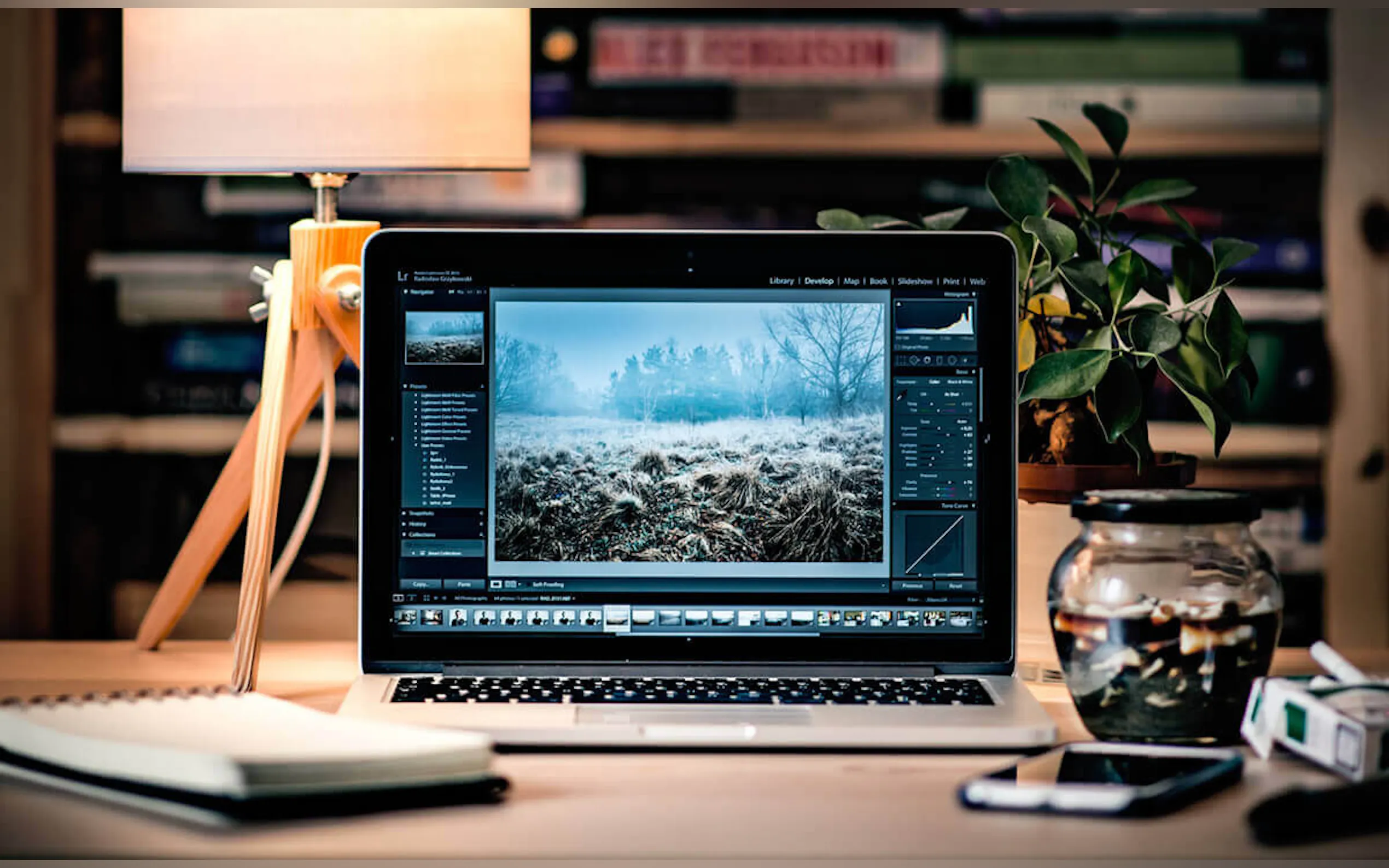 Work Remotely Agency