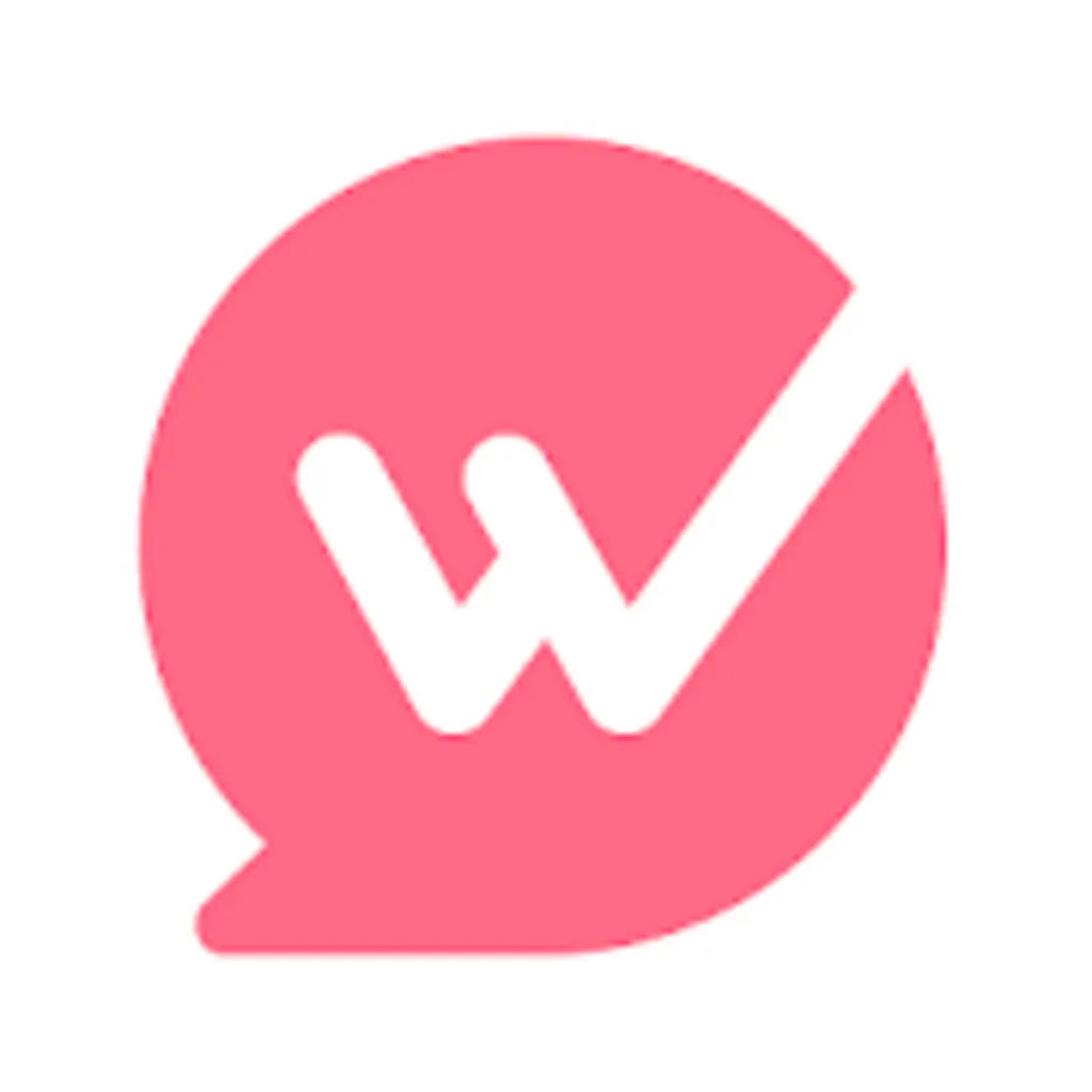 Workex Job App-Search Jobs|Hire Talents