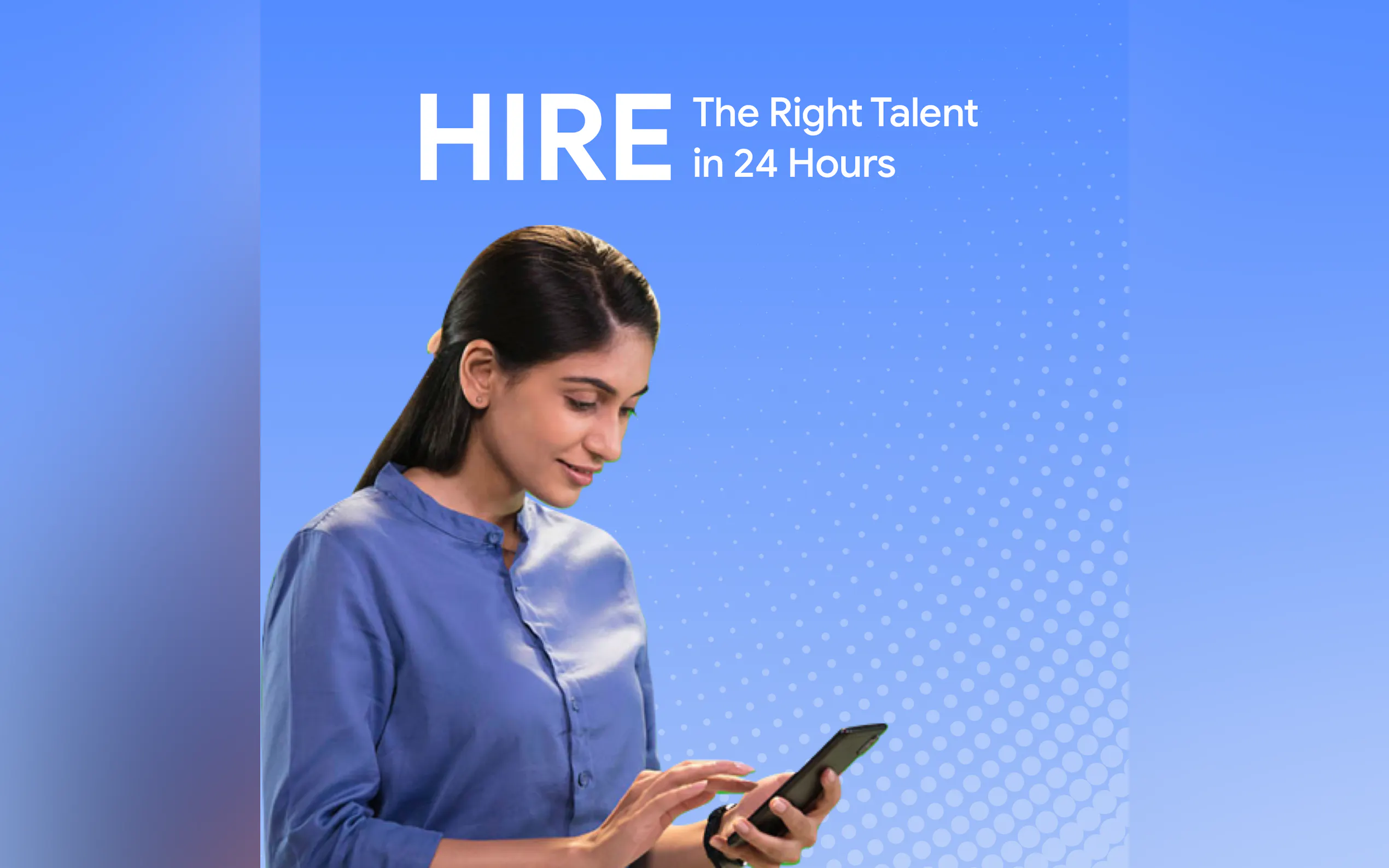 Screenshot 6 of Workex Job App-Search Jobs|Hire Talents
