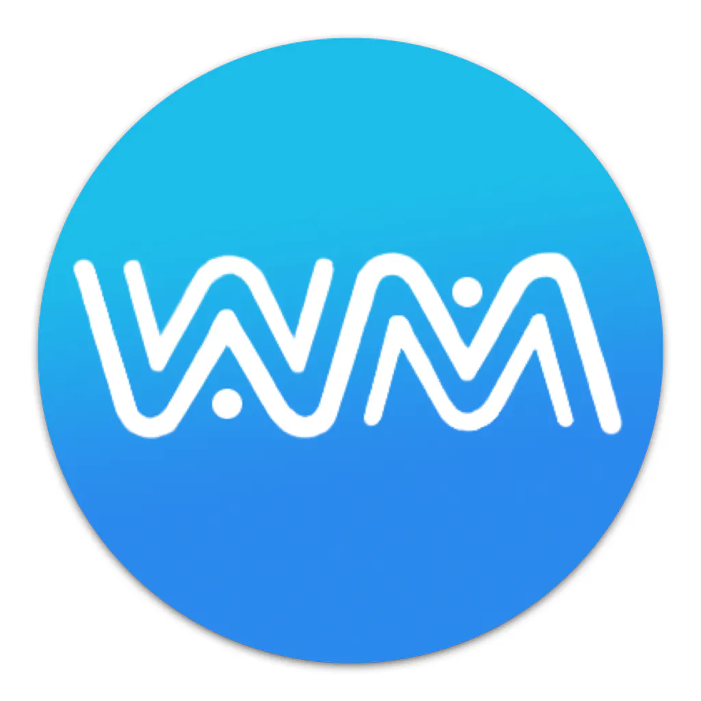 Workspace Manager