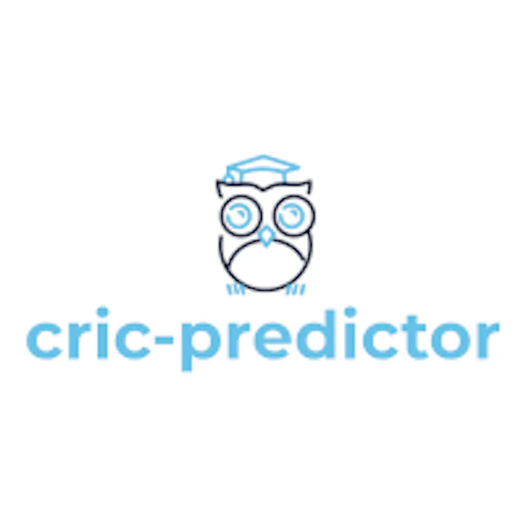 World Cup Cricket Predictor