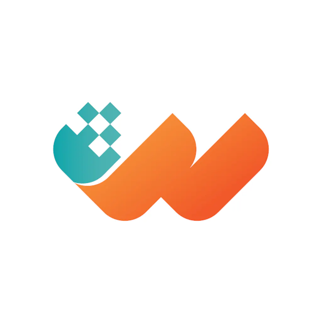 Worthix