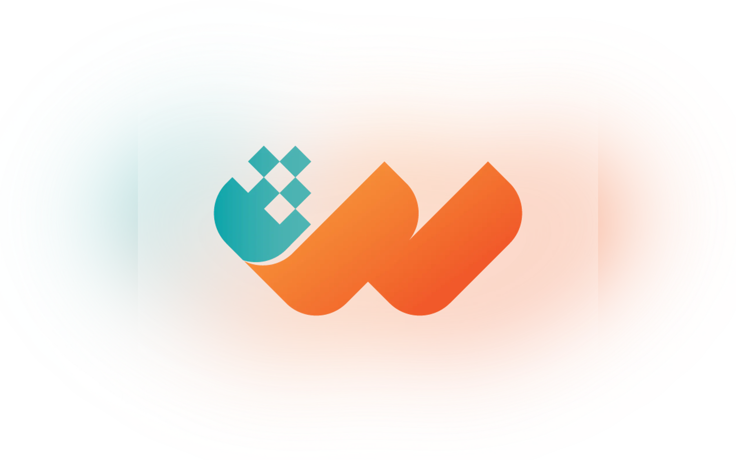 Worthix