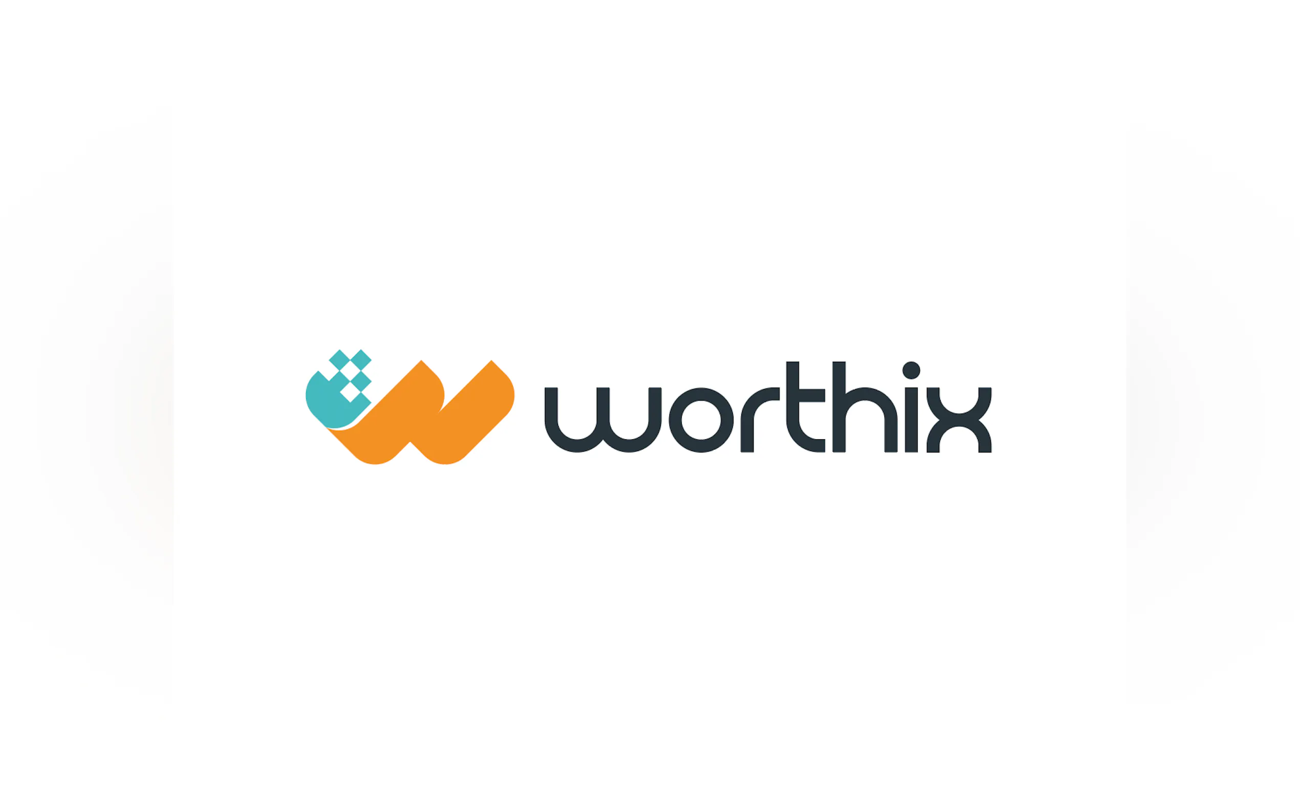 Screenshot 2 of Worthix