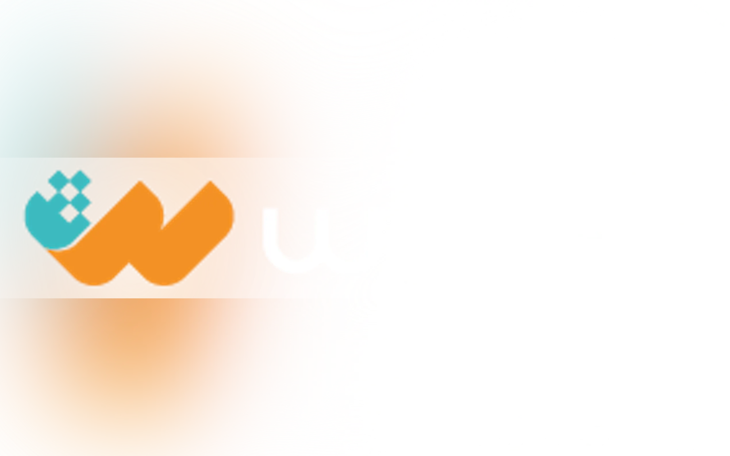 Screenshot 4 of Worthix