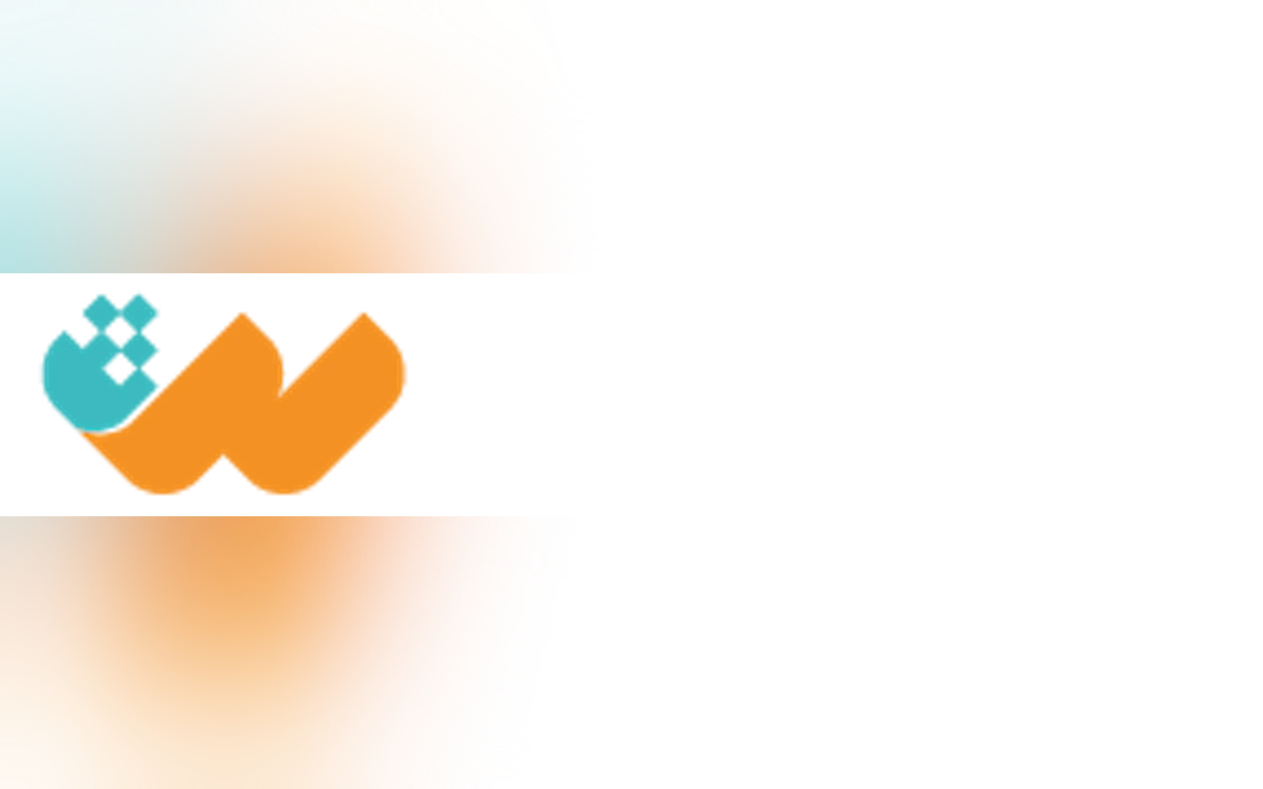 Screenshot 7 of Worthix