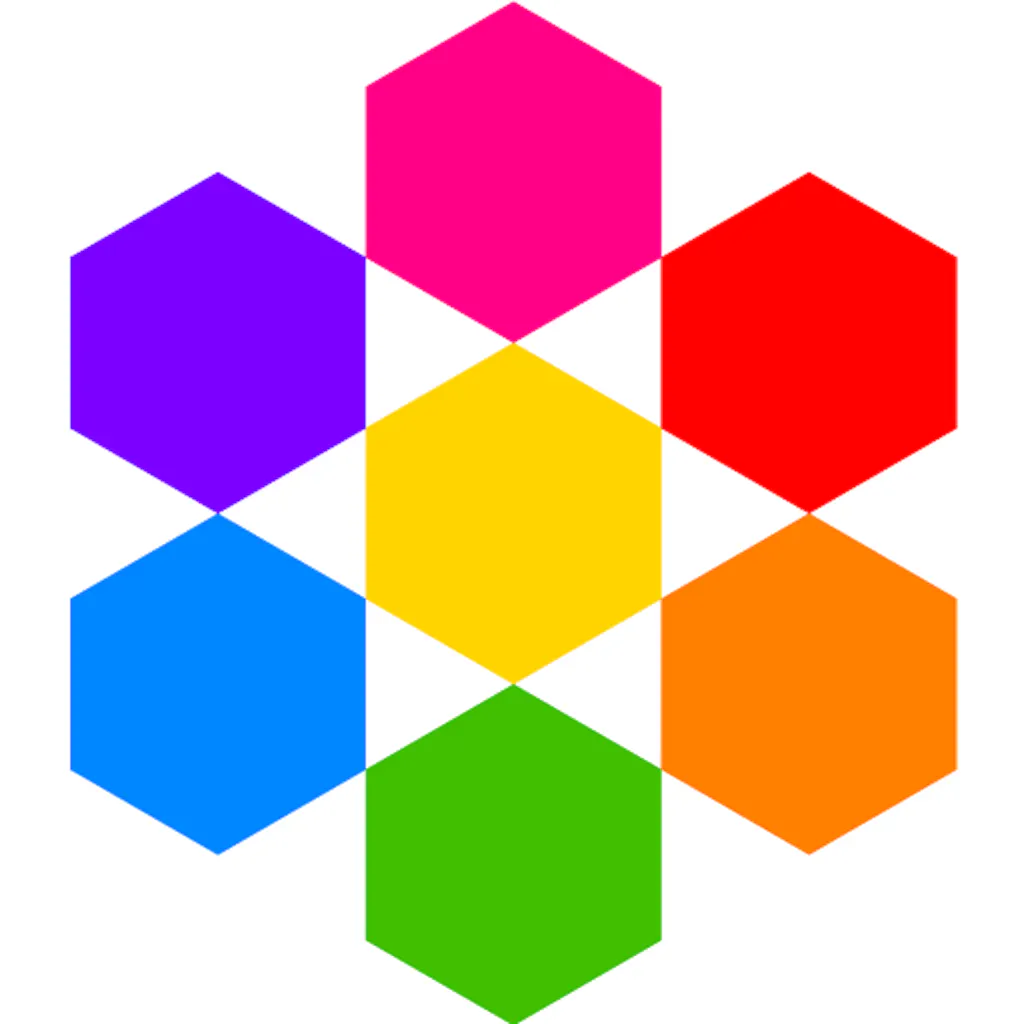 Logo of WOXO Social Widgets & Video Creator