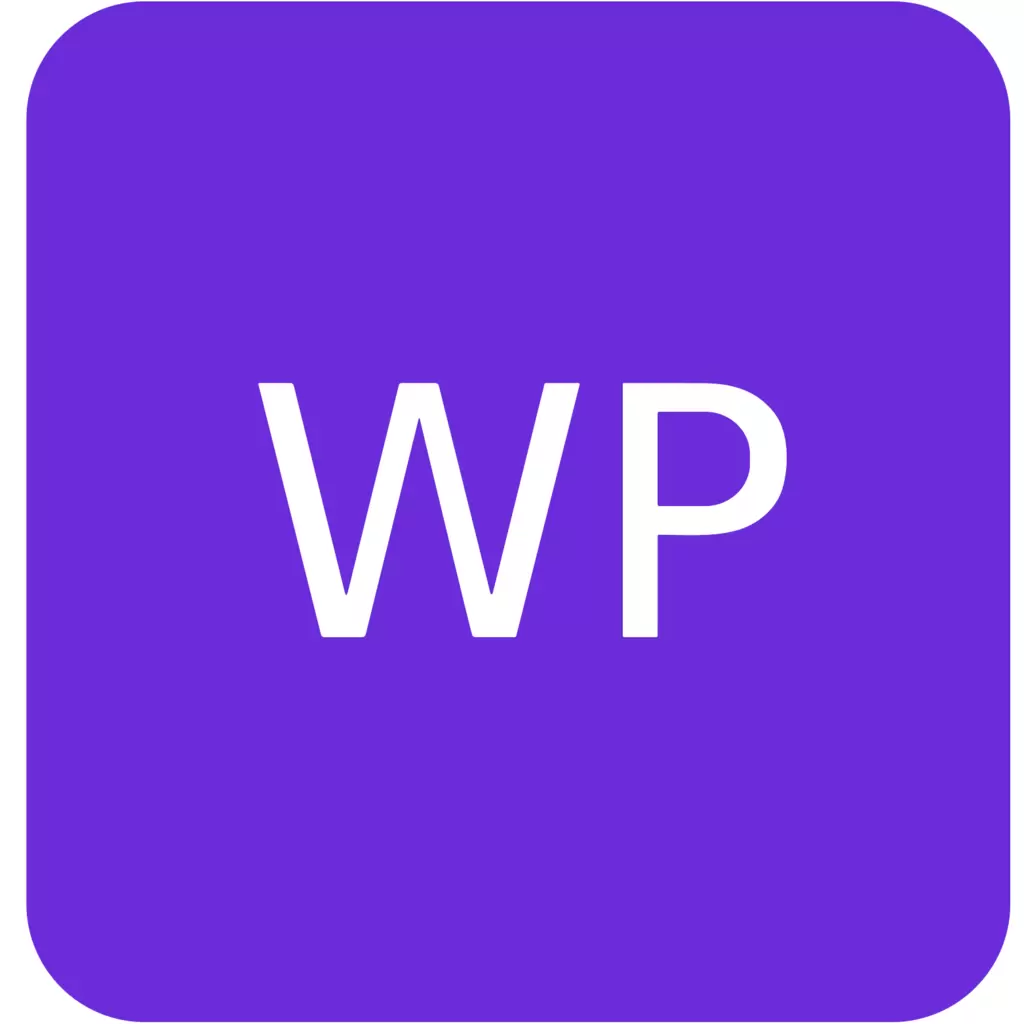Wpaibot