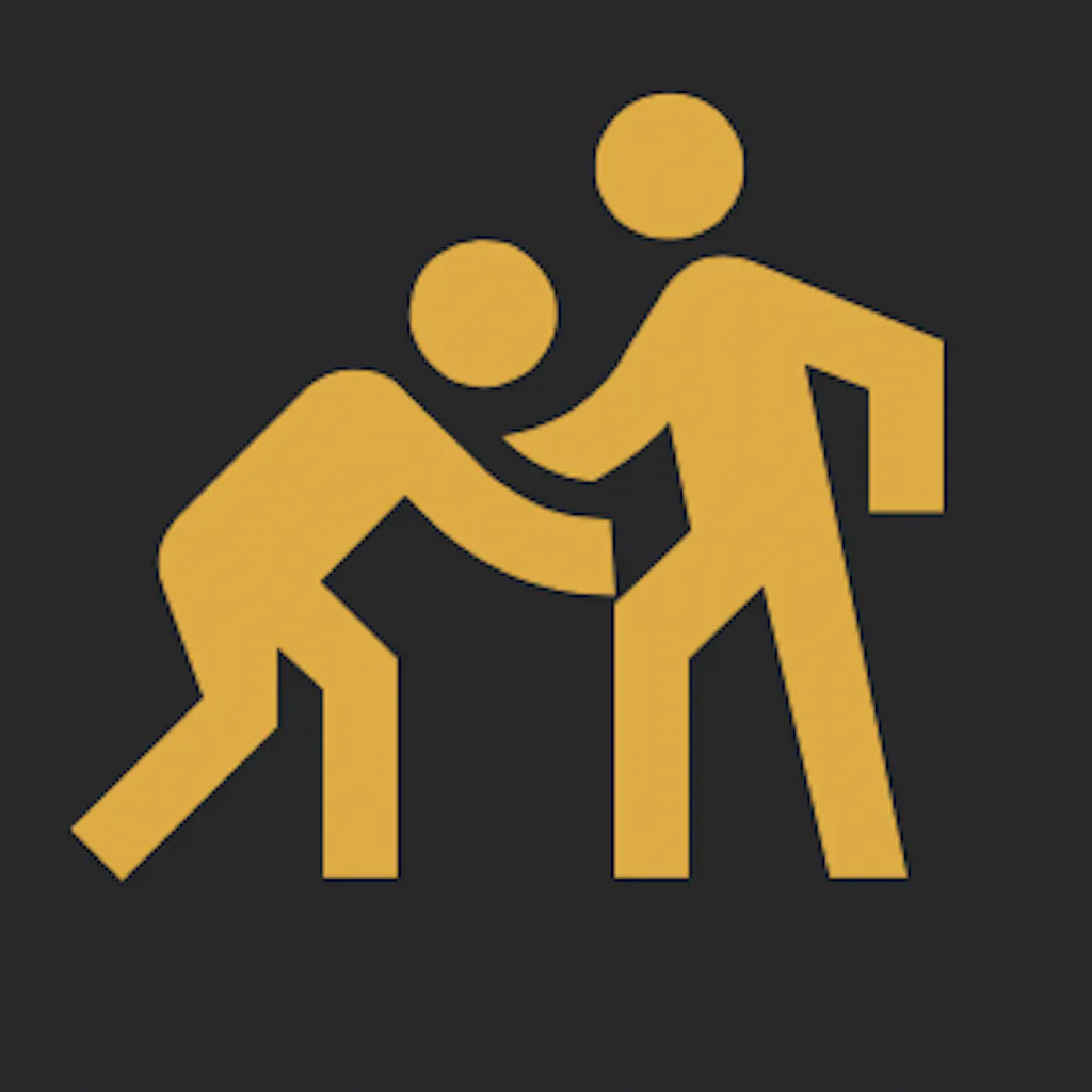 Wrestle.rnd