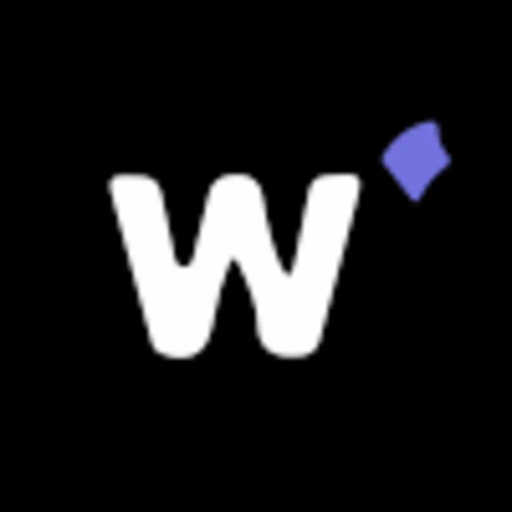 Writeplus