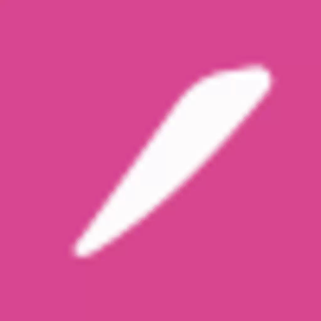Writerightai