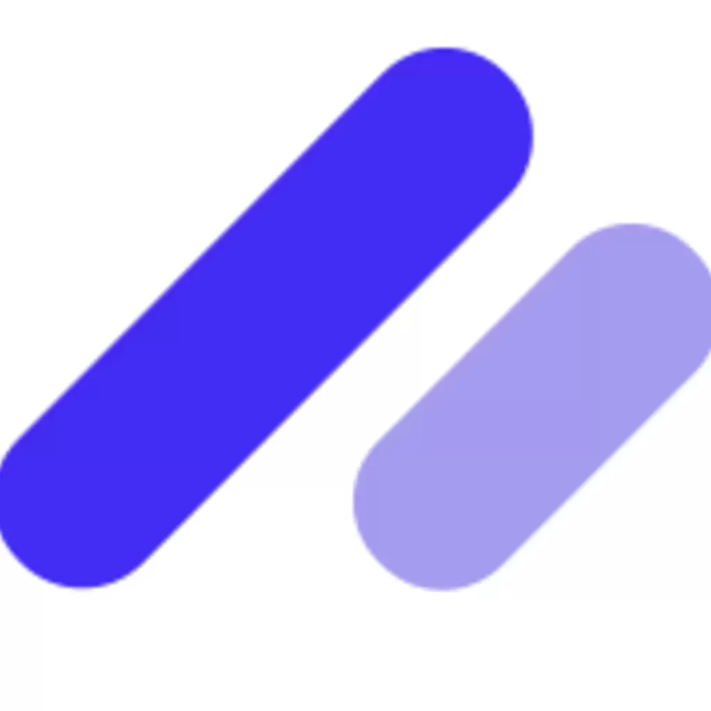 Writeseed