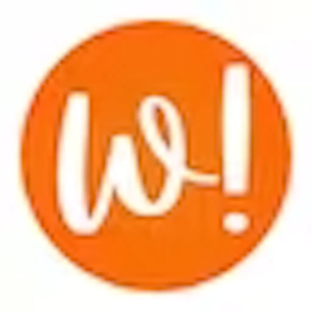 Writetone: AI Writing Assistant 