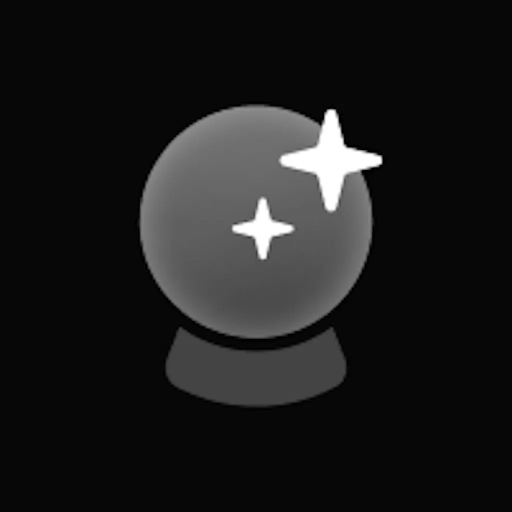 Logo of Writingmate.ai