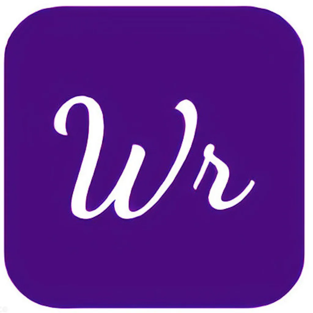 Writtal