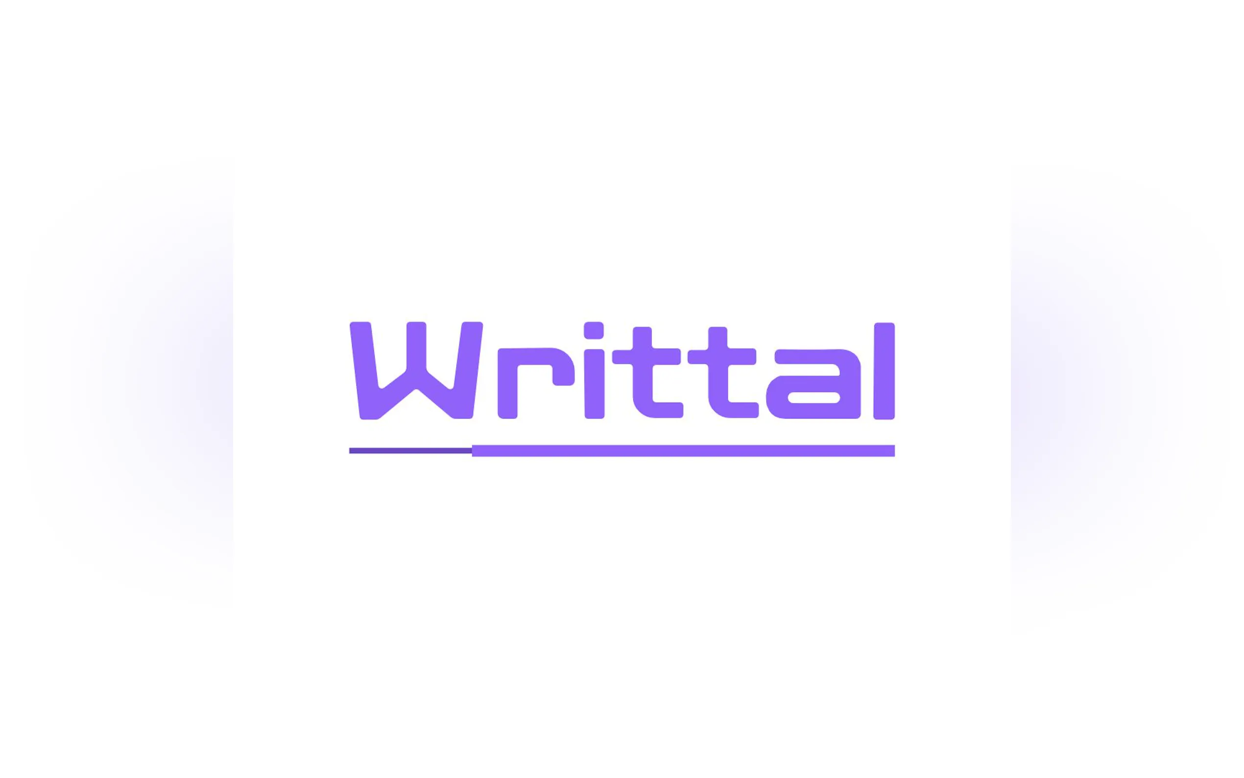 Screenshot 4 of Writtal