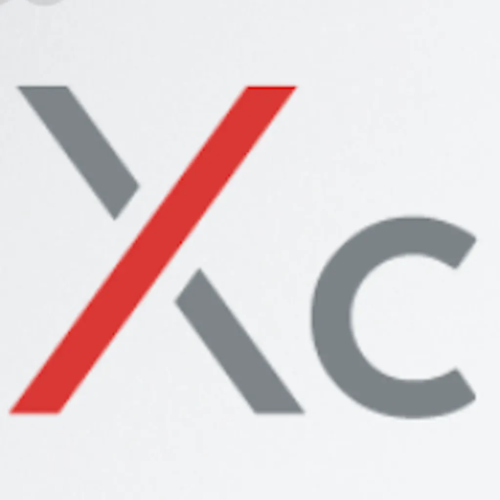 XchangeWiser