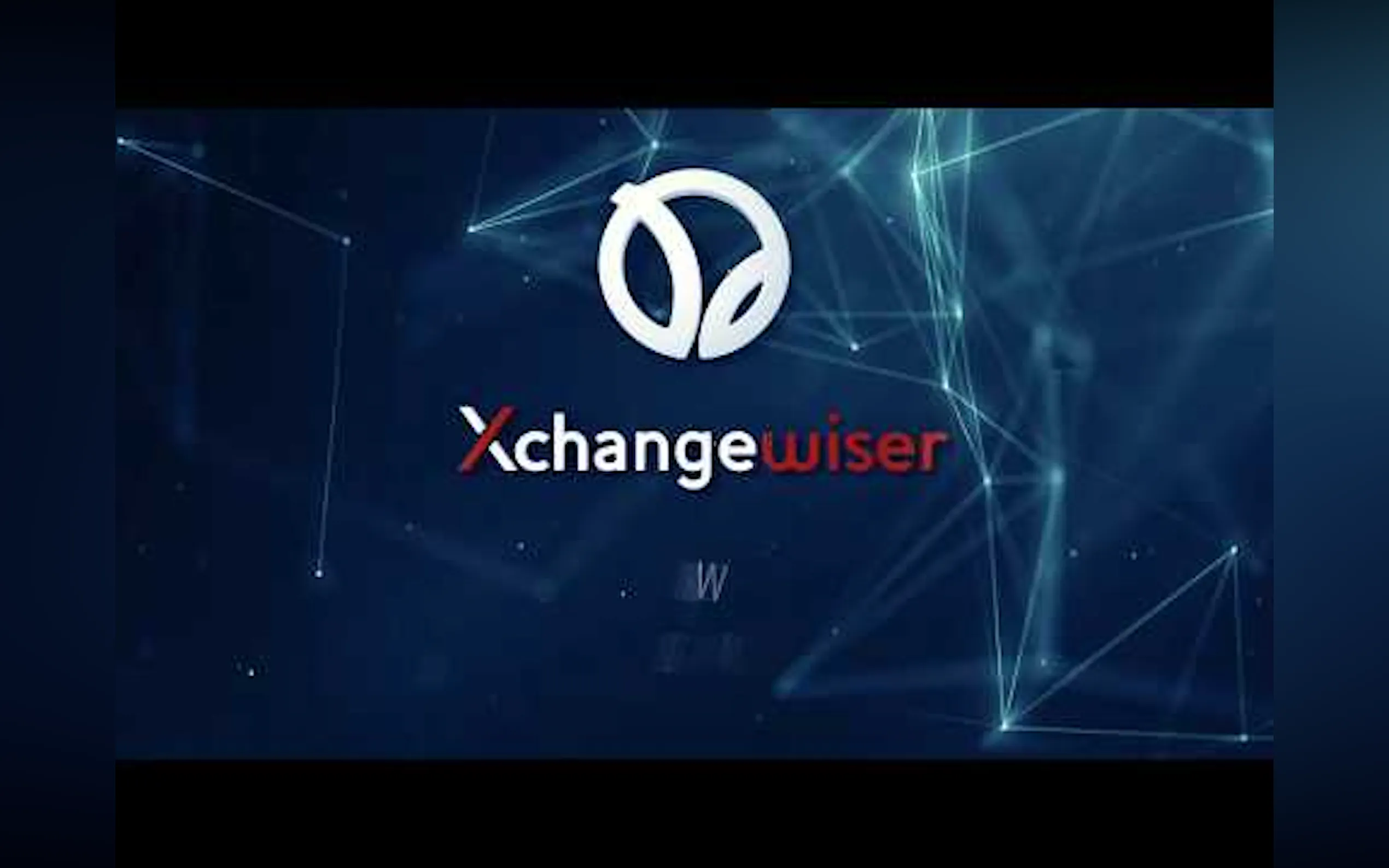 XchangeWiser